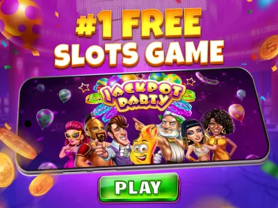 Captura de pantalla de Casino Cirsa 3
