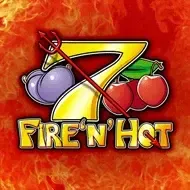 Fire'n'Hot screenshot