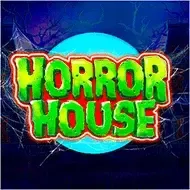 Horror House Booming