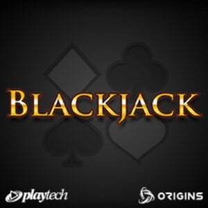 Mobile Blackjack™ screenshot