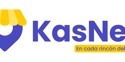 Skrill Logo