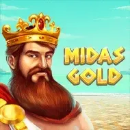 Midas Gold screenshot