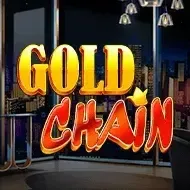 Gold ChainOctoplay screenshot