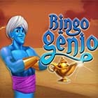Bingo Gênio